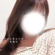 ヒメ日記 2026/06/14 11:46 投稿 えみり 梅田アバンチュール
