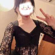 ヒメ日記 2026/03/25 18:23 投稿 ルナ 池袋角海老