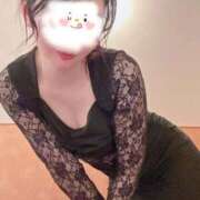 ヒメ日記 2026/03/26 00:03 投稿 ルナ 池袋角海老