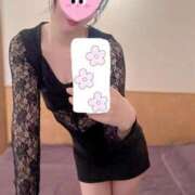 ヒメ日記 2026/03/26 23:53 投稿 ルナ 池袋角海老