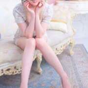 ヒメ日記 2026/03/27 11:13 投稿 ルナ 池袋角海老