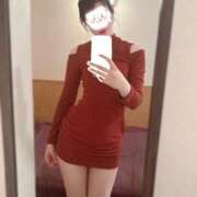 ヒメ日記 2026/03/27 19:23 投稿 ルナ 池袋角海老