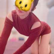 ヒメ日記 2026/03/28 00:13 投稿 ルナ 池袋角海老