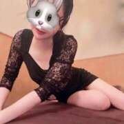 ヒメ日記 2026/03/29 18:23 投稿 ルナ 池袋角海老