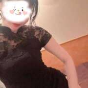 ヒメ日記 2026/03/31 13:13 投稿 ルナ 池袋角海老