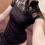 ヒメ日記 2026/04/06 06:33 投稿 ルナ 池袋角海老