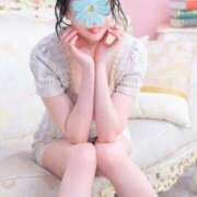 ヒメ日記 2026/04/09 12:08 投稿 ルナ 池袋角海老