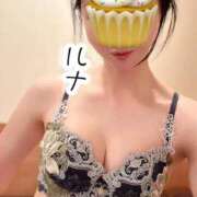 ヒメ日記 2026/04/09 20:13 投稿 ルナ 池袋角海老