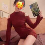 ヒメ日記 2026/04/10 23:55 投稿 ルナ 池袋角海老