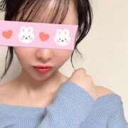 ヒメ日記 2026/04/13 12:53 投稿 ルナ 池袋角海老