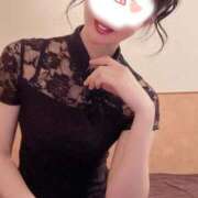 ヒメ日記 2026/04/14 12:23 投稿 ルナ 池袋角海老