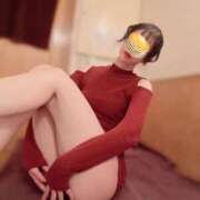 ヒメ日記 2026/04/15 01:13 投稿 ルナ 池袋角海老