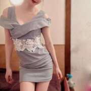 ヒメ日記 2026/04/16 13:13 投稿 ルナ 池袋角海老