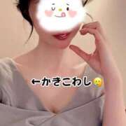 ヒメ日記 2026/04/17 01:03 投稿 ルナ 池袋角海老