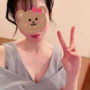 ヒメ日記 2026/04/20 17:13 投稿 ルナ 池袋角海老