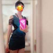 ヒメ日記 2026/04/21 12:23 投稿 ルナ 池袋角海老