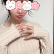 ヒメ日記 2026/04/22 00:13 投稿 ルナ 池袋角海老