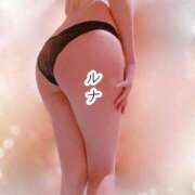 ヒメ日記 2026/04/26 11:54 投稿 ルナ 池袋角海老