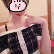 ルナ きょー 池袋角海老