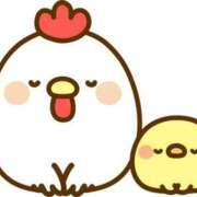 いろは はじめまして！ バッドカンパニー水戸