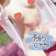 ヒメ日記 2026/04/08 12:29 投稿 いろは バッドカンパニー水戸