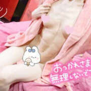 ヒメ日記 2026/04/12 09:54 投稿 いろは バッドカンパニー水戸