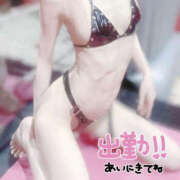 ヒメ日記 2026/04/16 09:57 投稿 いろは バッドカンパニー水戸