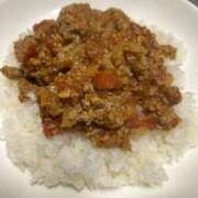 ヒメ日記 2026/03/27 11:07 投稿 二階堂まゆ 全裸にされた女たちor欲しがり痴漢電車