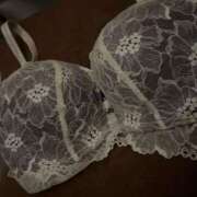 ヒメ日記 2026/03/27 18:05 投稿 二階堂まゆ 全裸にされた女たちor欲しがり痴漢電車