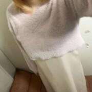 ヒメ日記 2026/04/06 13:13 投稿 二階堂まゆ 全裸にされた女たちor欲しがり痴漢電車