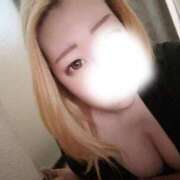 ヒメ日記 2026/04/08 16:50 投稿 二階堂まゆ 全裸にされた女たちor欲しがり痴漢電車