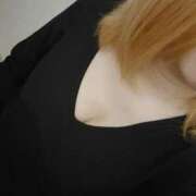 ヒメ日記 2026/04/16 12:06 投稿 二階堂まゆ 全裸にされた女たちor欲しがり痴漢電車