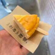 ヒメ日記 2026/04/22 11:36 投稿 二階堂まゆ 全裸にされた女たちor欲しがり痴漢電車