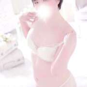 おと 💌いっぱい責められて//💌 東京リップ 秋葉原店