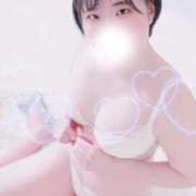 ヒメ日記 2026/03/26 18:26 投稿 おと 東京リップ 上野店