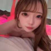 ヒメ日記 2026/04/23 09:11 投稿 もこ かわいい素人女子TOP100(地方出身者編)