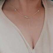 すいか 3月26日ちゃーんと出勤❣️ 横浜プラチナ（ユメオト）