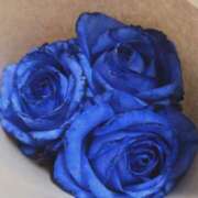 すいか 3月26日❣️ 横浜プラチナ（ユメオト）