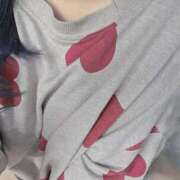 すいか この間はごめんなさい🥲 横浜プラチナ（ユメオト）