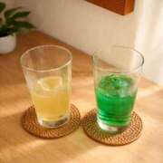 真理愛【まりあ】 ありがとう💓‪ 人妻日和(久喜)