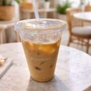 真理愛【まりあ】 暑いですね(;^_^A 人妻日和(久喜)