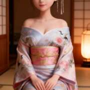 ヒメ日記 2026/04/28 09:02 投稿 真理愛【まりあ】 人妻日和(久喜)