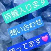 ヒメ日記 2026/05/11 11:53 投稿 真理愛【まりあ】 人妻日和(久喜)