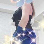 ヒメ日記 2026/05/20 07:30 投稿 真理愛【まりあ】 人妻日和(久喜)