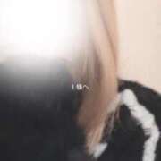 ヒメ日記 2026/04/10 16:37 投稿 はな ちゃんこ千葉東金店