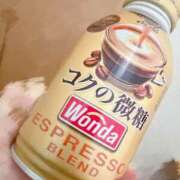 ヒメ日記 2026/07/25 18:44 投稿 はな ちゃんこ千葉東金店
