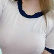 ヒメ日記 2026/07/26 18:37 投稿 はな ちゃんこ千葉東金店
