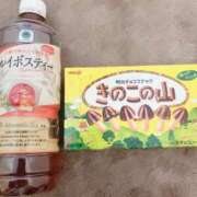 ヒメ日記 2026/07/27 18:01 投稿 はな ちゃんこ千葉東金店