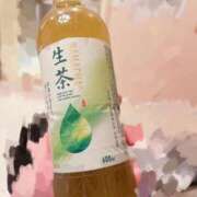 ヒメ日記 2026/09/01 22:34 投稿 はな ちゃんこ千葉東金店
