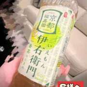 ヒメ日記 2026/09/06 18:33 投稿 はな ちゃんこ千葉東金店